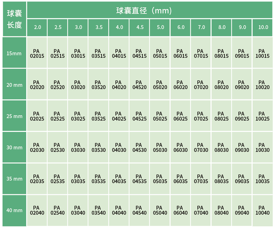 &#29699;&#36895;&#20307;&#32946;&#24179;&#21488;&#45;&#29699;&#36895;&#65288;&#20013;&#22269;&#65289;